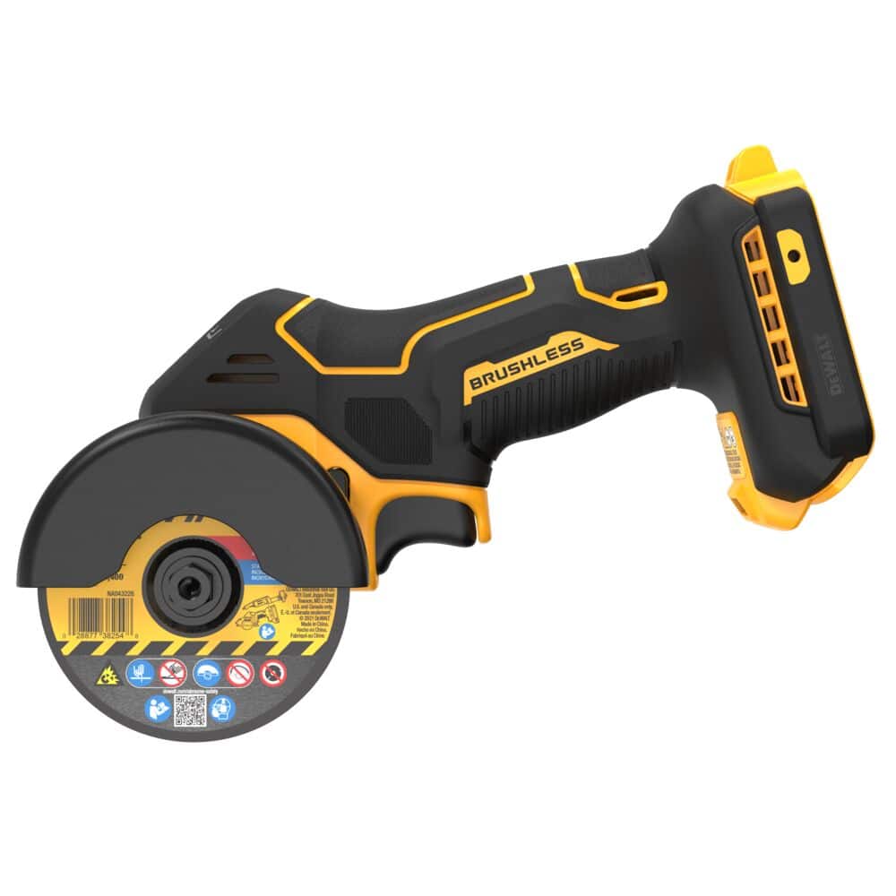 Drills The Home Depot